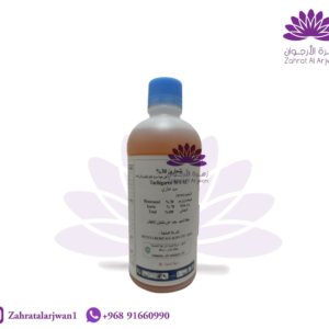 مبيد فطري تشجارين 30
